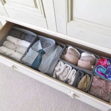 Набор для комода 6в1