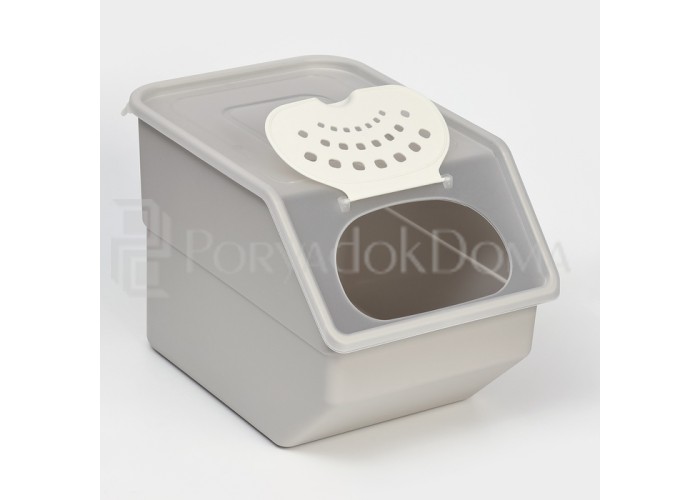 Контейнер для овощей 11,2л