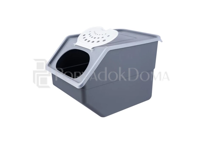 Контейнер для овощей 11,2л