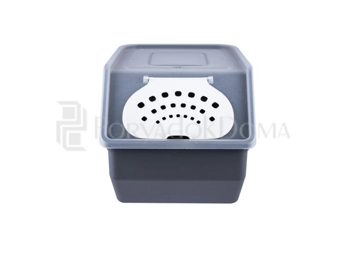 Контейнер для овощей 11,2л