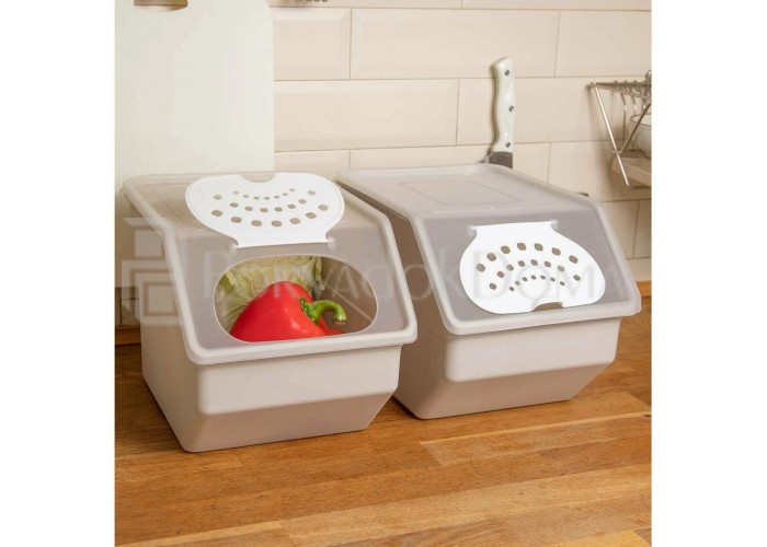 Контейнер для овощей 11,2л