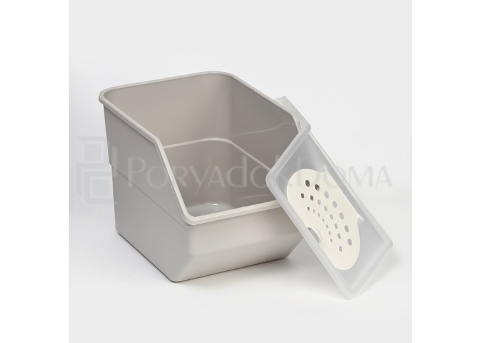 Контейнер для овощей 11,2л