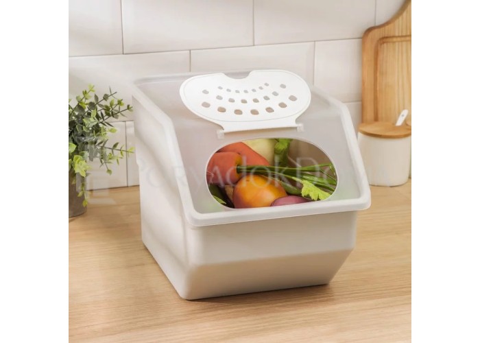 Контейнер для овощей 11,2л