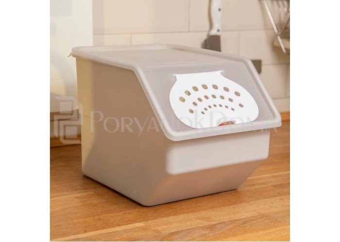 Контейнер для овощей 11,2л