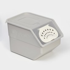 Контейнер для овощей 11,2л