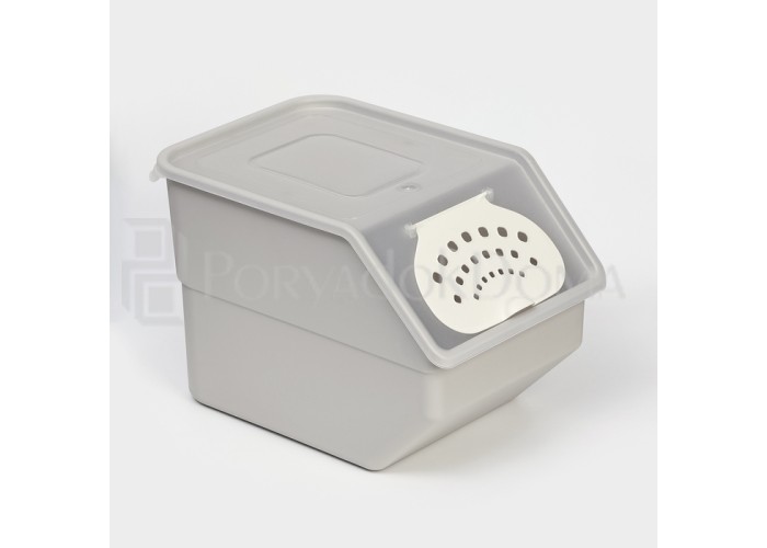 Контейнер для овощей 11,2л