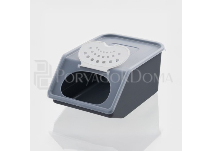 Контейнер для овощей 7,6л