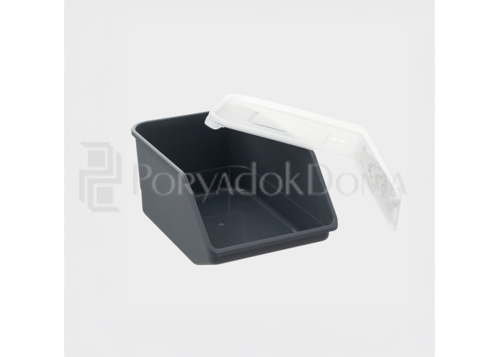 Контейнер для овощей 7,6л