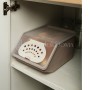 Контейнер для овощей 7,6л