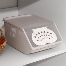 Контейнер для овощей 7,6л