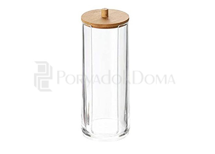 Косметический органайзер (4 вида)