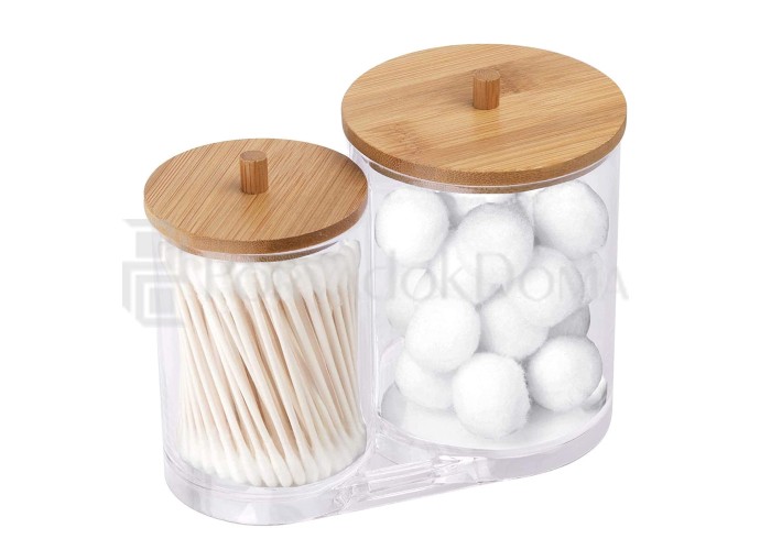 Косметический органайзер (4 вида)