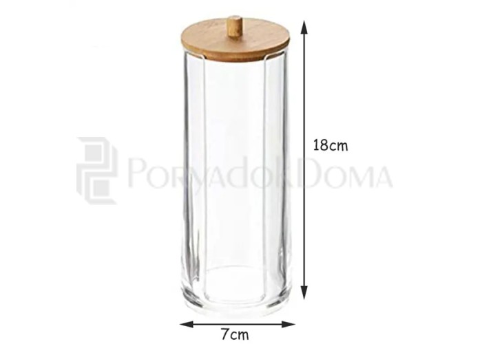 Косметический органайзер (4 вида)