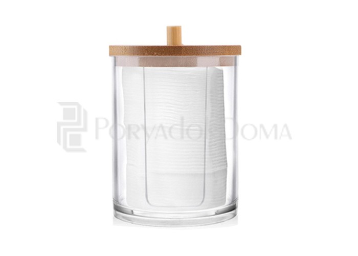 Косметический органайзер (4 вида)