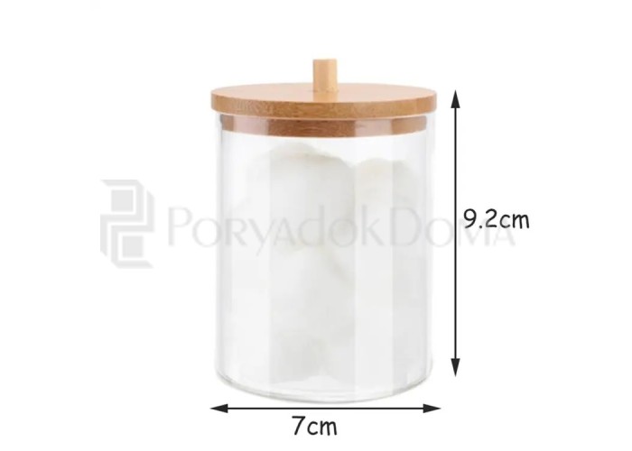 Косметический органайзер (4 вида)