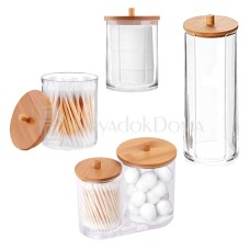 Косметический органайзер (4 вида)