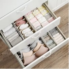 для белья хлопково-льняной, конструктор