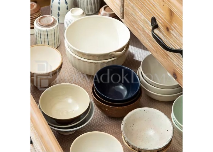 Защитная пленка, 2 размера