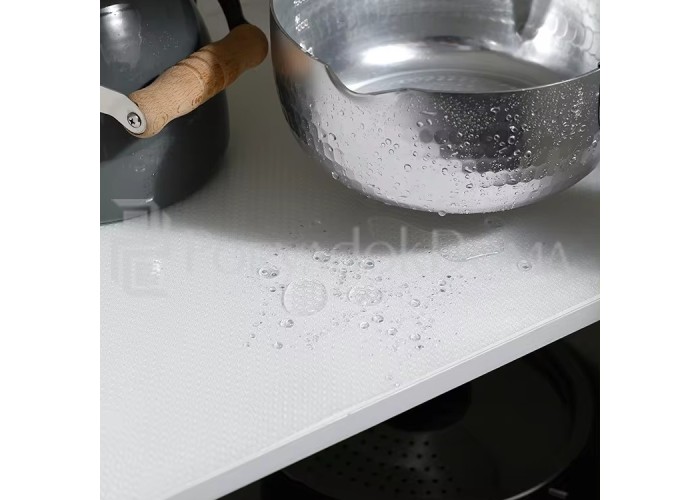 Защитная пленка, 2 размера