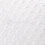 Защитная пленка 60*150см