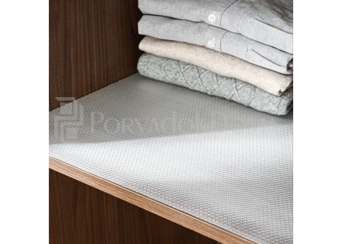 Защитная пленка, 2 размера