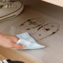 Защитная пленка 60*150см