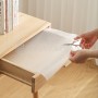 Защитная пленка 60*150см