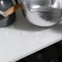 Защитная пленка, 2 размера