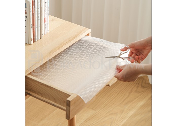 Защитная пленка, 2 размера