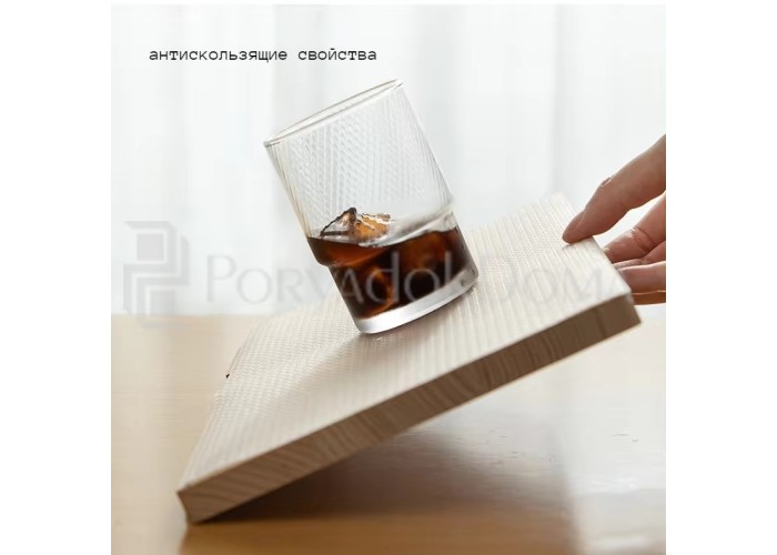 Защитная пленка, 2 размера