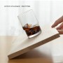 Защитная пленка 60*150см