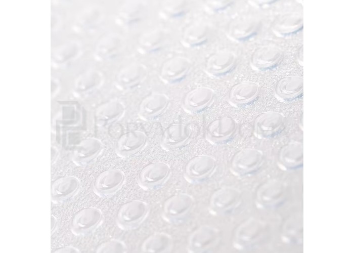 Защитная пленка, 2 размера