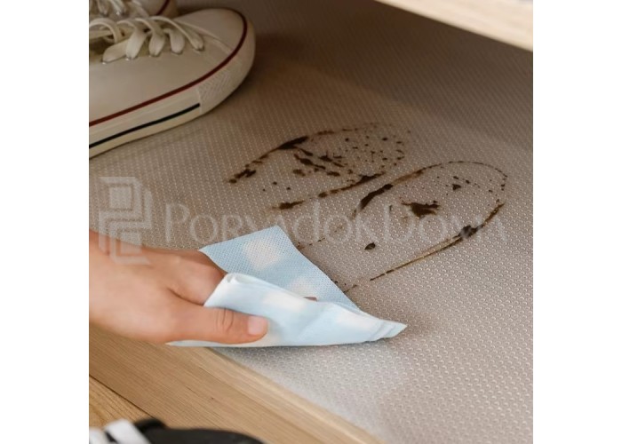 Защитная пленка, 2 размера