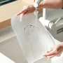 Защитная пленка 60*150см
