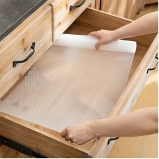 Защитная пленка, 2 размера