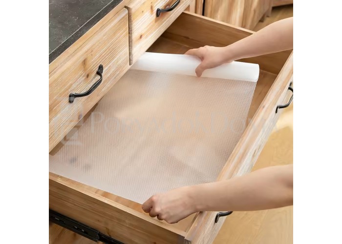 Защитная пленка, 2 размера