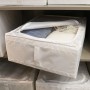 Бокс Storage, 2 размера