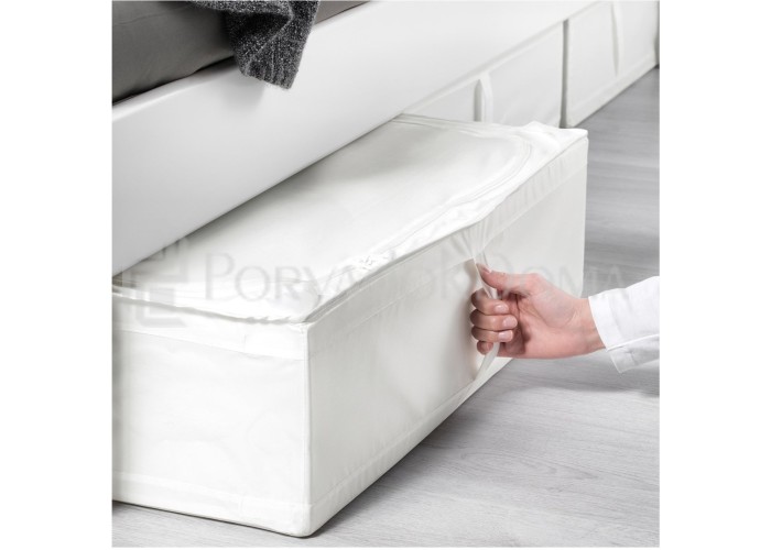 Бокс Storage, 2 размера