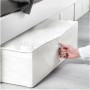 Бокс Storage, 2 размера