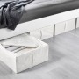 Бокс Storage, 2 размера