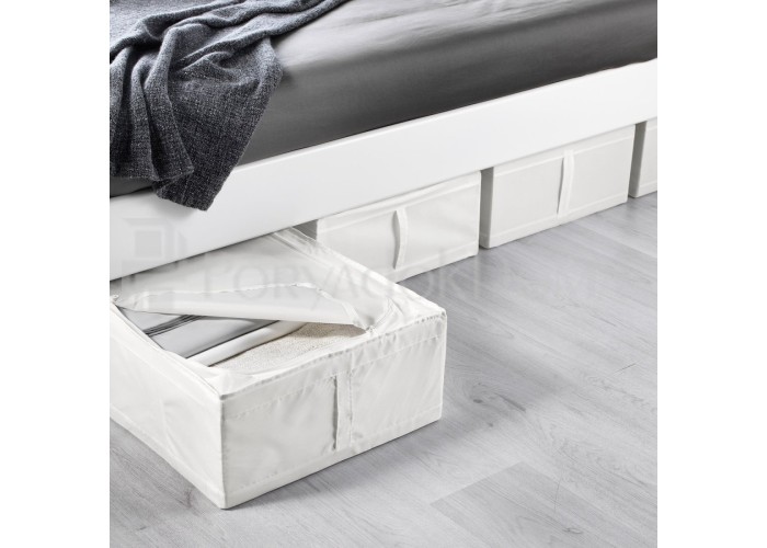Бокс Storage, 2 размера