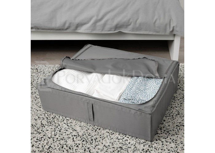 Бокс Storage, 2 размера