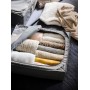 Бокс Storage, 2 размера