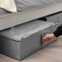 Бокс Storage, 2 размера