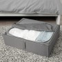 Бокс Storage, 2 размера