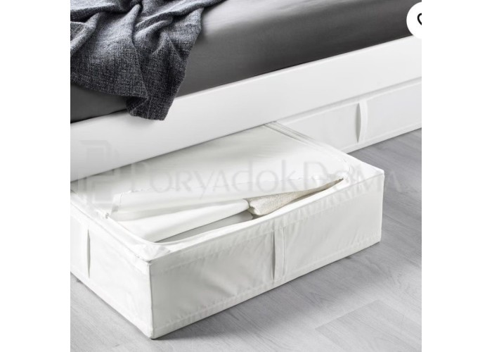 Бокс Storage, 2 размера