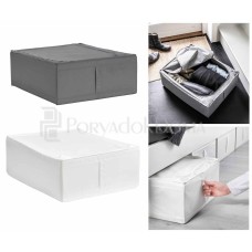 Бокс Storage, 2 размера