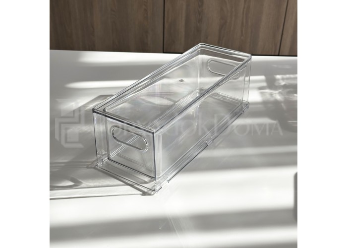 Выдвижной контейнер М