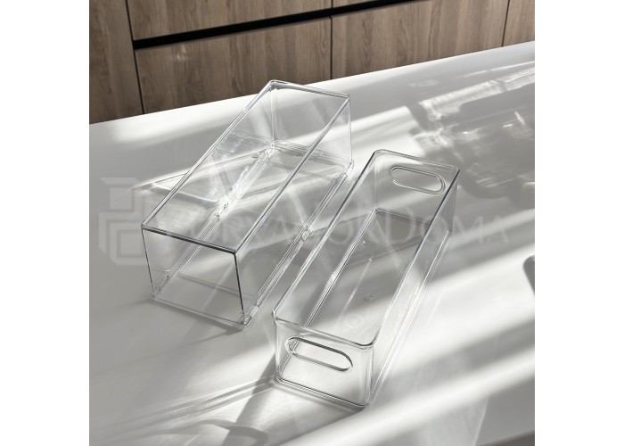 Выдвижной контейнер М