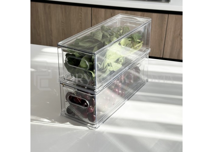 Выдвижной контейнер М